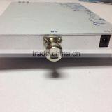 Hot Sale Gsm Repeater Dcs Signal Booster 1800mhz Signal Amplifier thumbnail-6
