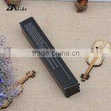 Good Quality Waterproof Glitter Cream Branded Eyeliner Cosmetic Makeup thumbnail-6