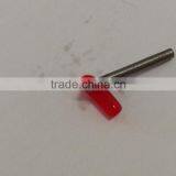 Cnc Engraving Machine Use Diamond Tip Natural Diamond Drag Tool Engraving Machine Use Diamond Tip thumbnail-4