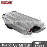 30w 40w 50w E39/e40 Led Roadway Lighting thumbnail-3