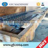 Linear Guide China Manufacturer Offer Linear Guide Rail Set With Good Quality thumbnail-4