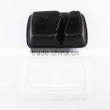 Compartments Food Container Lunch Box thumbnail-6