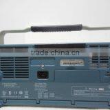 Tektronix TDS3034C 300MHz, 4 Channels, Digital Phosphor Oscilloscope thumbnail-2