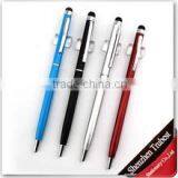 Touch Ball Pen for School and Office