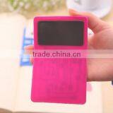 Factory Supply Hello Kitty Calculator , Wholesale Electronic Digital Calculator , Mini Calculator With High Quality thumbnail-5