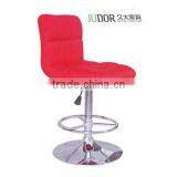 Red Bar Stool K-1316 Hot Sale Italian thumbnail-1