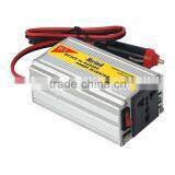 Portable 150w Car Power Inverter With USB With CE Approved ,car Inverter thumbnail-1