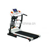 2014 hot sales cheap electric treadmill 8003E
