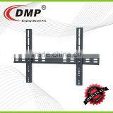 ST201L Ultra Slim Tilting Wall Mount