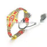 Wholesale Seed Bead Jewelry,bead Bracelet Bohemian Jewelry thumbnail-3