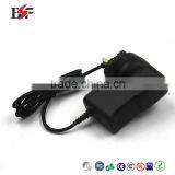 5v Wall Charger Video Power Supply uk thumbnail-3