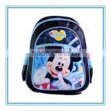 Top Quality Hot Sale Cute School Bag Kids Backpack Cartoon Backpack thumbnail-2