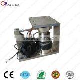 Truck Weight Sensor Weighing Module