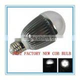 110v 220v 230v Led High Power Bulb Indoor Lighting