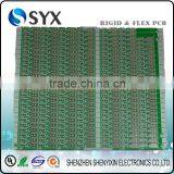 Thick Copper Altera Fpga Printed Circuit Board