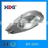 Die Casting Aluminum Street Light 400w High Pressure Sodium thumbnail-1