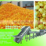 Quality (Citrus /Orange /Passion Fruit/ Banana /Pineapple) Juice Extractor thumbnail-3