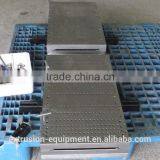 2015 New Disign/china-made High Speed Extrusion Tool thumbnail-5