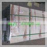 Welded Hesco Bastion Blast Wall/Military Hesco Barrier for Sale
