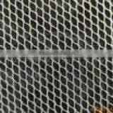 Nickel Wire Mesh Products