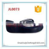 Cheap High Heel Platform Lades Shoes Women Sandals thumbnail-6