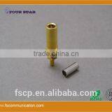 SMB Connector Female Crimp for RG316 Cable C thumbnail-4