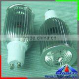 High Power LED Spot Light, Spot Light 7W,Spot Light LED thumbnail-3