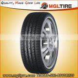 Chinese Car Tyre Airless Tire List 13"-20" thumbnail-3