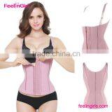 Perfect Women Curve Fashion Waist Trainer thumbnail-1