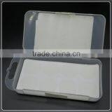 High Quality TPU Tape, Tpu Adhesive Tape, Made in China thumbnail-1