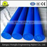 nylon pastic stick