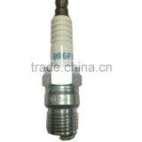 High Quality Spark Plugs BR6FS