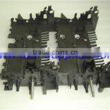 ATM Parts Wincor 2050XE 1500XE V Module 01750035761 1750035761 thumbnail-2