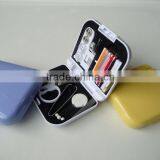 Pocket Sewing Kit thumbnail-3