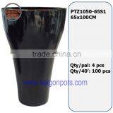 Polystone Planter thumbnail-1