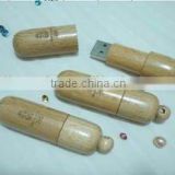 wooden usb flash drive/wooden usb flash disk/wooden usb USB -403