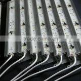 Hot Sale for Promotion! Programmable Intelligent Thunder Storm Led Aquarium Light