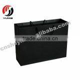 Foil Cake Board Paper Bag thumbnail-4