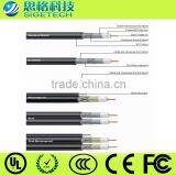Factory Price Coaxial Cable Bnc Coaxial Cable thumbnail-3
