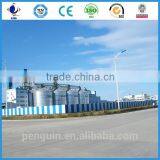 Professional Manafacture for Groundnut Oil Production Machine for Sale