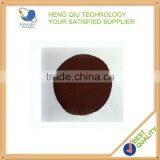 99.9% Purity Conductivity Nano Copper Powder China Manufacture