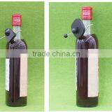 EAS Wine Bottle Tag Wine Bottle Security Tag