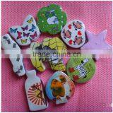 Magic Compressed Towel