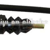 Clutch Sub Pump 41700-4A101