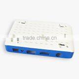 Router Plastic Case Plastic Injection Housing Part For Router thumbnail-6