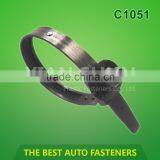 Automotive Cable Strap thumbnail-3