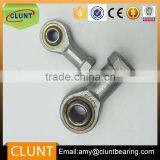 Pillow Ball Rod End Bearing SI5T/K thumbnail-3