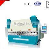 Steel Bending Machine for Sale, Cnc Steel Rod Bending Machine thumbnail-1