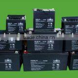 UPS Battery thumbnail-1