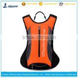 2016 Hot Sale Waterproof Cycling Backpack